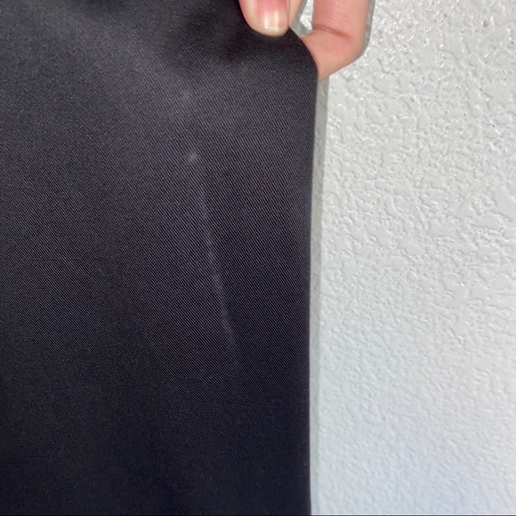 Croft & Barrow pants - Picture 4 of 7